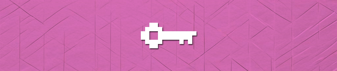 Closed Alpha thumbnail image
