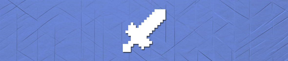 Dungeons thumbnail image