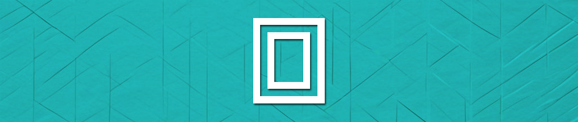 Nexus Realm thumbnail image
