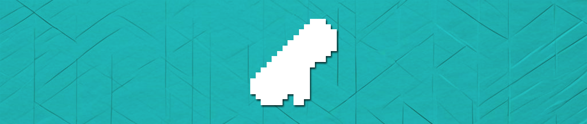 Quest System thumbnail image